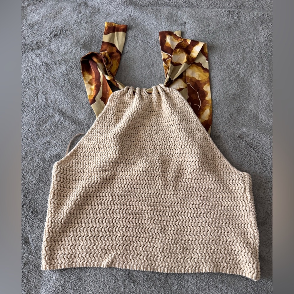 House of Harlow 1960 Tops